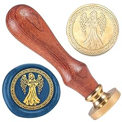 Delorigin prayer angel for sale  Delivered anywhere in USA 