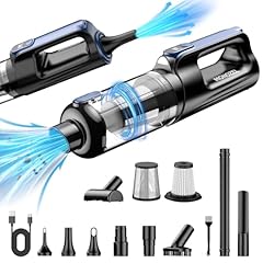 Monozel car vacuum for sale  Delivered anywhere in USA 
