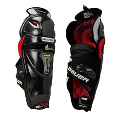 Bauer vapor hyperlite gebraucht kaufen  Wird an jeden Ort in Deutschland