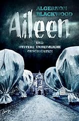 Aileen gebraucht kaufen  Wird an jeden Ort in Deutschland