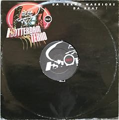 Beat vinyl single gebraucht kaufen  Wird an jeden Ort in Deutschland