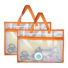 Chaseroad pcs portable for sale  Delivered anywhere in USA 
