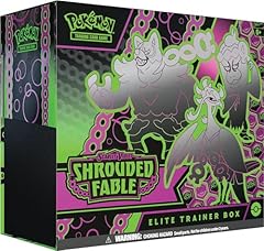 Pokemon tcg scarlatto usato  Spedito ovunque in Italia 