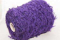 Real mohair wool for sale  Delivered anywhere in USA 