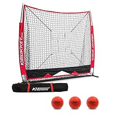 Rukket 6pc baseball for sale  Delivered anywhere in USA 