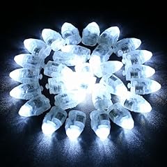 Lihao 30pcs mini for sale  Delivered anywhere in USA 