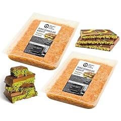 Kadayif engelshaar 2x200g gebraucht kaufen  Wird an jeden Ort in Deutschland