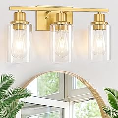 Light gold bathroom for sale  Delivered anywhere in USA 