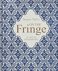 Fringe life decorating for sale  Delivered anywhere in UK