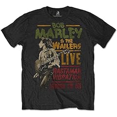Bob marley mens for sale  Delivered anywhere in USA 