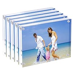 Ameitech acrylic photo for sale  Delivered anywhere in USA 