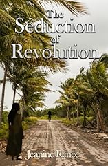 Seduction revolution for sale  Delivered anywhere in USA 