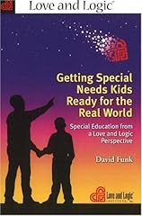 Getting special needs for sale  Delivered anywhere in USA 