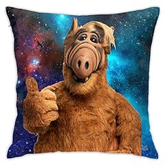Kjskh alf throw for sale  Delivered anywhere in USA 