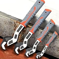 Self adjusting pipe for sale  Delivered anywhere in USA 
