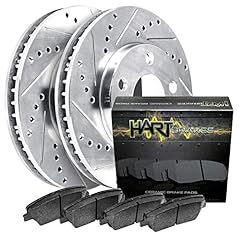 Hart brakes front for sale  Delivered anywhere in USA 