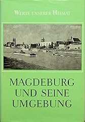 Werte unserer heimat gebraucht kaufen  Wird an jeden Ort in Deutschland