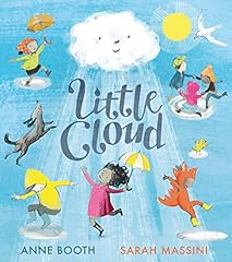 Little cloud for sale  Delivered anywhere in UK