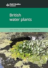 British water plants for sale  Delivered anywhere in Ireland