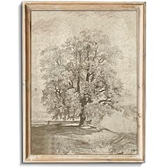 Uniro neutral etching for sale  Delivered anywhere in USA 