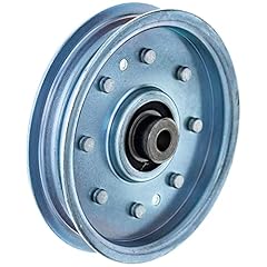 8ten idler pulley for sale  Delivered anywhere in USA 