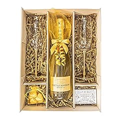 Moët chandon champagne for sale  Delivered anywhere in UK