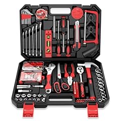 Sundpey home tool for sale  Delivered anywhere in USA 