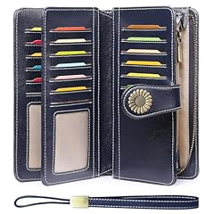Sendefn wallets women for sale  Delivered anywhere in USA 