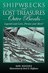 Shipwrecks lost treasures for sale  Delivered anywhere in USA 