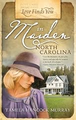 Love finds maiden for sale  Delivered anywhere in USA 