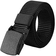 Cnhualai mens nylon for sale  Delivered anywhere in UK