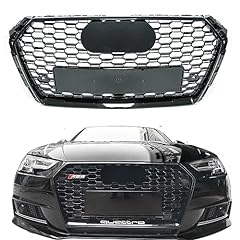 Front central grille for sale  Delivered anywhere in USA 