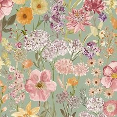 Sophie laurence wildflowers for sale  Delivered anywhere in UK