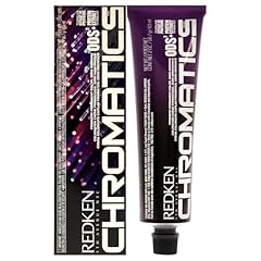 Redken chromatics prismatic usato  Spedito ovunque in Italia 