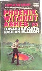Phoenix without ashes d'occasion  Livré partout en France