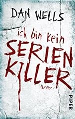 Kein serienkiller thriller gebraucht kaufen  Wird an jeden Ort in Deutschland