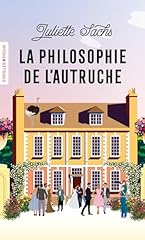 Philosophie autruche d'occasion  Livré partout en Belgiqu