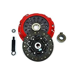 Eft stage clutch for sale  Delivered anywhere in USA 
