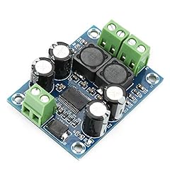 Tpa3118 board amplificateur d'occasion  Livré partout en France