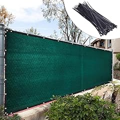 Royal shade green for sale  Delivered anywhere in USA 