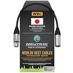 Worlds best cables d'occasion  Livré partout en France