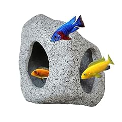 Springsmart aquarium versteck gebraucht kaufen  Wird an jeden Ort in Deutschland