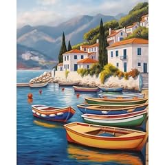 Natuyalo paint numbers for sale  Delivered anywhere in USA 