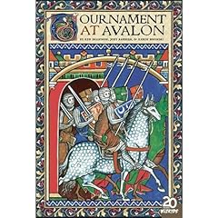 Tournament avalon for sale  Delivered anywhere in USA 