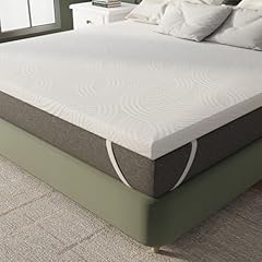 surmatelas 180x200 d'occasion surmatelas 180x200 d'occasion Livré partout en France