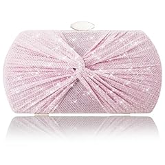 Suhatjia clutch purses for sale  Delivered anywhere in USA 