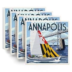 Annapolis maryland sloop for sale  Delivered anywhere in USA 