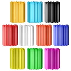 Couvre rayon psler d'occasion  Livré partout en France