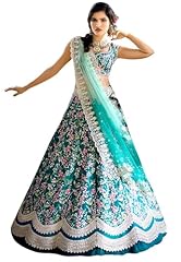 Trendmalls women satin for sale  Delivered anywhere in UK