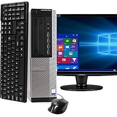 Dell optiplex 990 for sale  Delivered anywhere in USA 